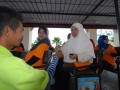 Tn DSC 6643